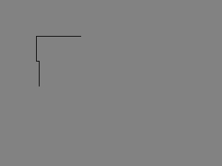 bskecth (2011-07-20 11:11:34)