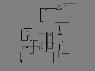 bskecth (2011-07-20 11:11:34)