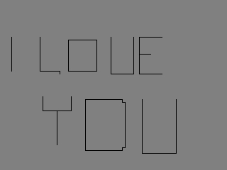 bskecth (2011-07-20 11:11:34)