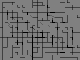 bskecth (2011-07-20 11:11:35)