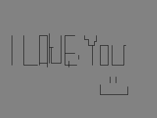 bskecth (2011-07-20 11:11:35)