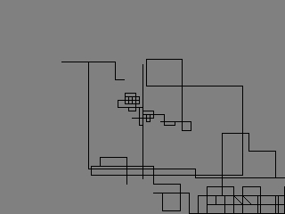 bskecth (2011-07-20 11:11:35)