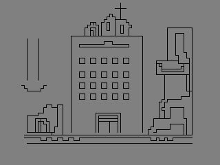 bskecth (2011-07-20 11:11:36)