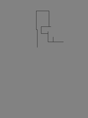 bskecth (2011-07-20 11:11:36)