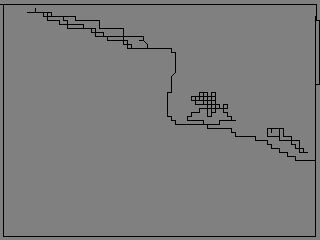 bskecth (2011-07-20 11:11:37)