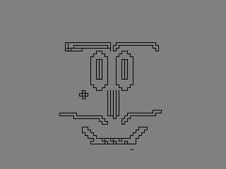 bskecth (2011-07-20 11:11:37)