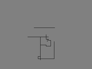 bskecth (2011-07-20 11:11:38)