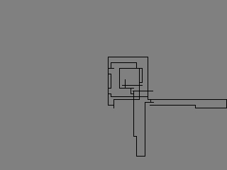 bskecth (2011-07-20 11:11:38)