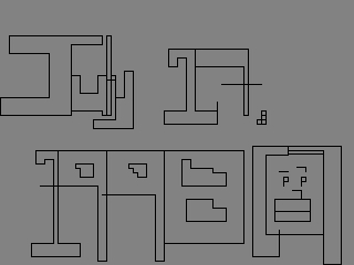 bskecth (2011-07-20 11:11:39)