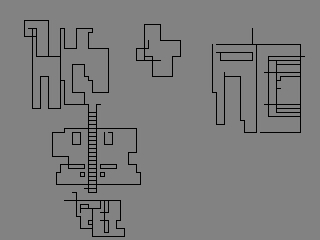 bskecth (2011-07-20 11:11:39)