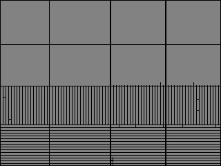 bskecth (2011-07-20 11:11:40)