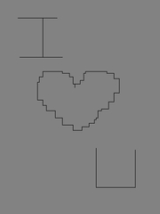 bskecth (2011-07-20 11:11:40)