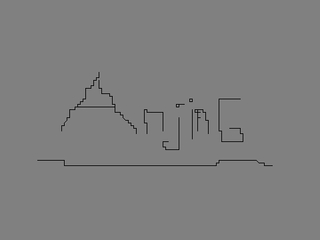 bskecth (2011-07-20 11:11:40)