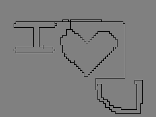 bskecth (2011-07-20 11:11:41)