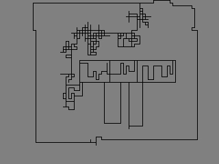 bskecth (2011-07-20 11:11:42)