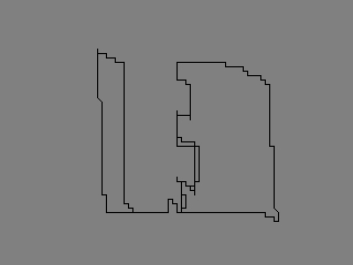 bskecth (2011-07-20 11:11:42)