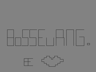 bskecth (2011-07-20 11:11:43)