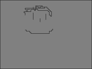 bskecth (2011-07-20 11:11:43)