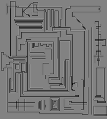 bskecth (2011-07-20 11:11:43)