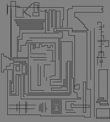 bskecth (2011-07-20 11:11:44)