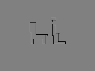 bskecth (2011-07-20 11:11:44)