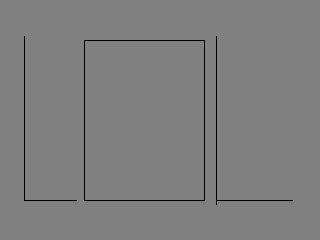 bskecth (2011-07-20 11:11:45)