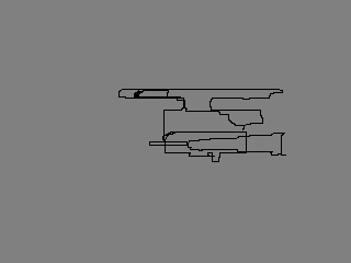 bskecth (2011-07-20 11:11:46)