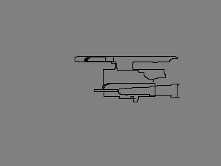 bskecth (2011-07-20 11:11:46)