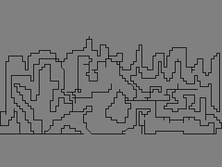 bskecth (2011-07-20 11:11:46)