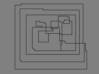 bskecth (2011-07-20 11:11:47)