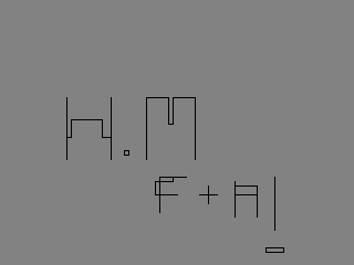 bskecth (2011-07-20 11:11:48)