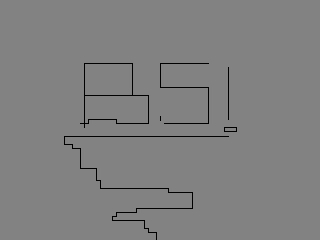 bskecth (2011-07-20 11:11:48)