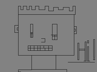 bskecth (2011-07-20 11:11:48)