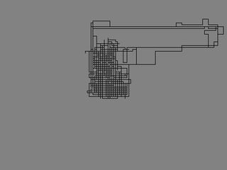 bskecth (2011-07-20 11:11:49)