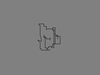 bskecth (2011-07-20 11:11:49)