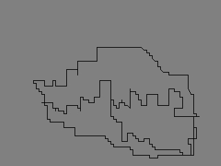 bskecth (2011-07-20 11:11:50)