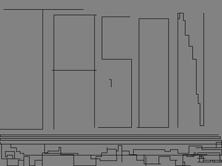 bskecth (2011-07-20 11:11:50)