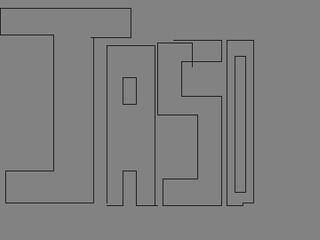 bskecth (2011-07-20 11:11:50)