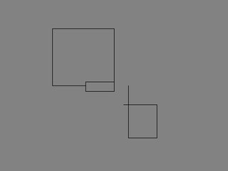 bskecth (2011-07-20 11:11:51)