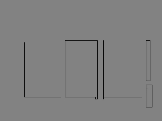 bskecth (2011-07-20 11:11:52)