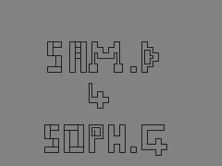 bskecth (2011-07-20 11:11:52)