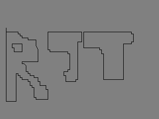 bskecth (2011-07-20 11:11:53)