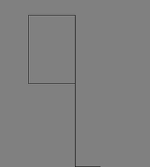 bskecth (2011-07-20 11:11:54)