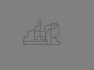 bskecth (2011-07-20 11:11:55)