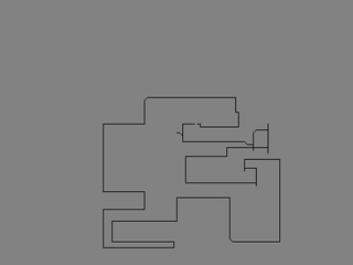 bskecth (2011-07-20 11:11:56)