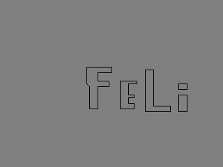 bskecth (2011-07-20 11:11:56)