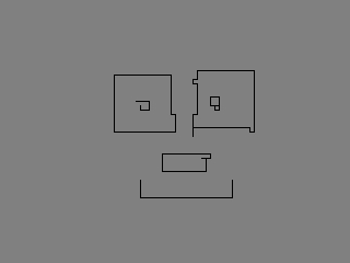 bskecth (2011-07-20 11:11:56)