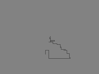 bskecth (2011-07-20 11:11:56)