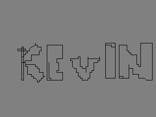 bskecth (2011-07-20 11:11:57)