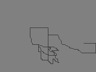 bskecth (2011-07-20 11:11:57)